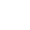 chess king game piece