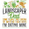 Landscaper Landscaping Landscape