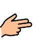 pan pan