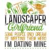 Landscaper Landscaping Landscape