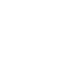 What's your chess gambit