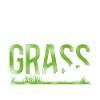Landscaper Landscaping Landscape