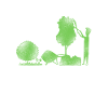 Landscaper Landscaping Landscape