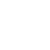 Best 1 mom ever