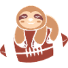 Lazy