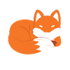 I'm not lazy