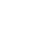 Angling