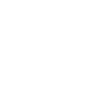 nouveau régime