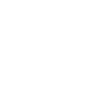 chess bishop piece