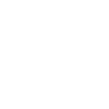 I love chess