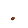 coffee bean brew cup