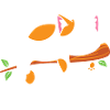 My spirit animal