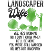 Landscaper Landscaping Landscape