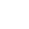 chess rook