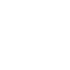Make your chess move