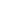 Checkmate Chess game