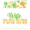 Landscaper Landscaping Landscape