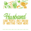 Landscaper Landscaping Landscape