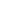 Rise and grind