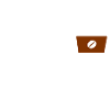 I love coffee