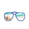 SALTY BEACH