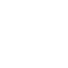 chess queen piece