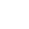 Chess game knight piece