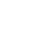 Chess pawn game piece
