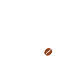 espresso yourself in a mug