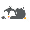 Lazy