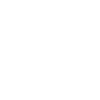 What's your chess strategy