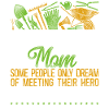 Landscaper Landscaping Landscape