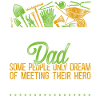 Landscaper Landscaping Landscape