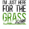 Landscaper Landscaping Landscape