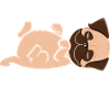 Not today