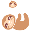 Nope Note Today