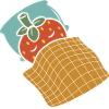 Lazy