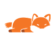 The Struggle is real