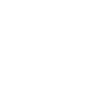Funny Birthday Awesome Special 1931