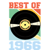 Best of 1966