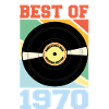 Best of 1970