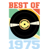 Le meilleur de 1975
