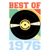 Best of 1976