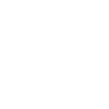 Funny Birthday Awesome Special 1917