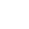 Funny Birthday Awesome Special 1908