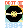 Best of 1984