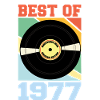 Best of 1977