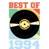 Best of 1994