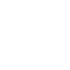 Funny Birthday Awesome Special 2012