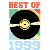 Best of 1999